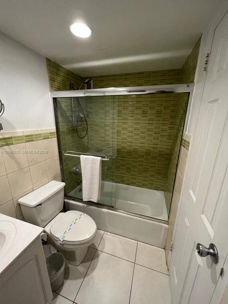 3901 S Ocean Drive, #3A, Hollywood, FL 33019 Photo 19