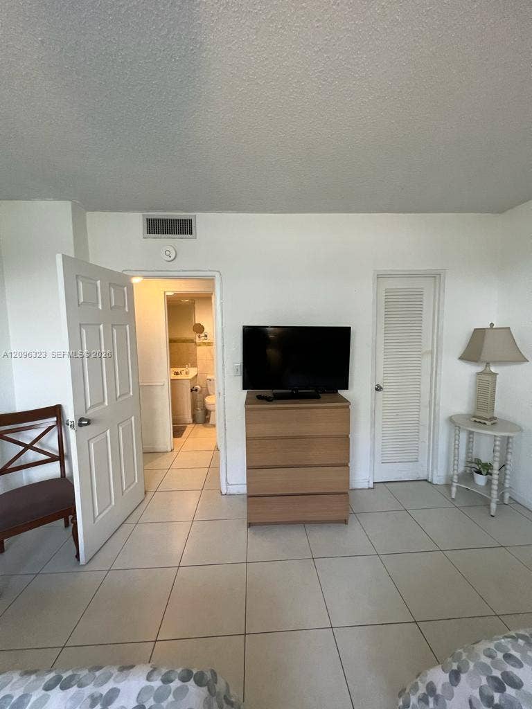 3901 S Ocean Drive, #3A, Hollywood, FL 33019 Photo 18