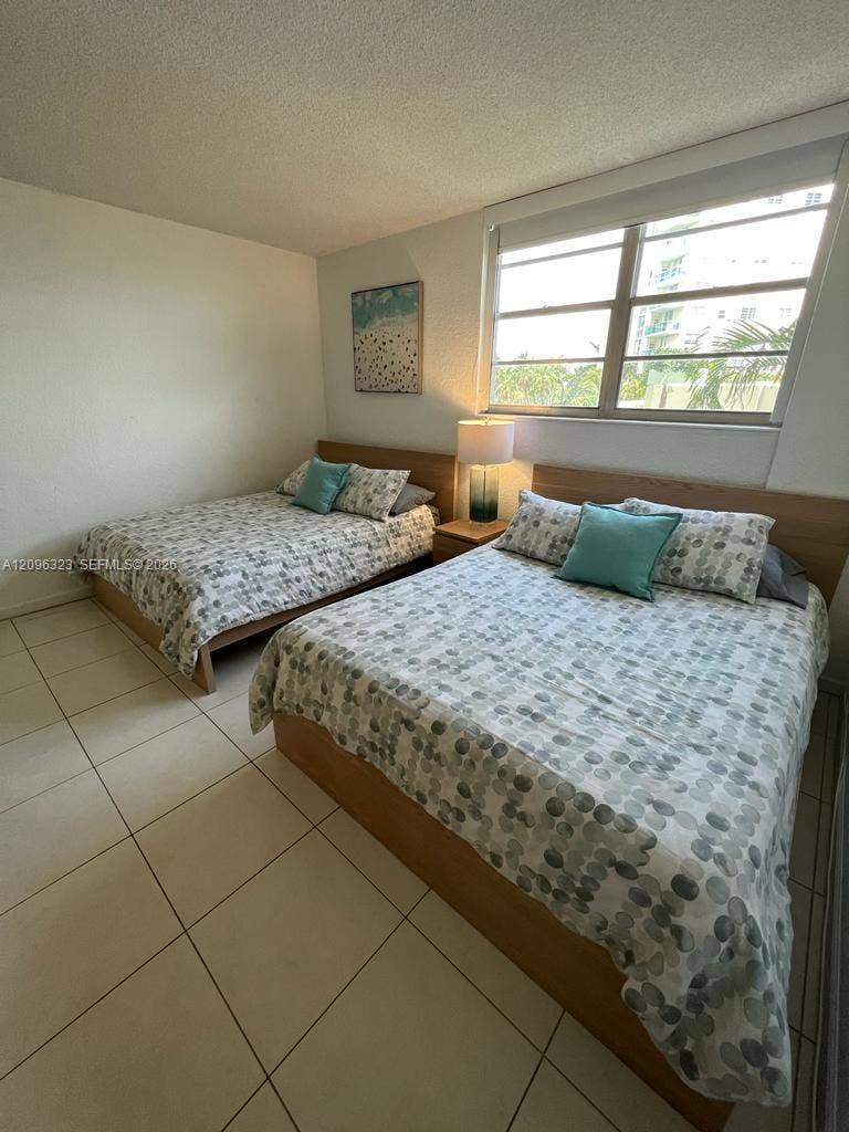 3901 S Ocean Drive, #3A, Hollywood, FL 33019 Photo 15
