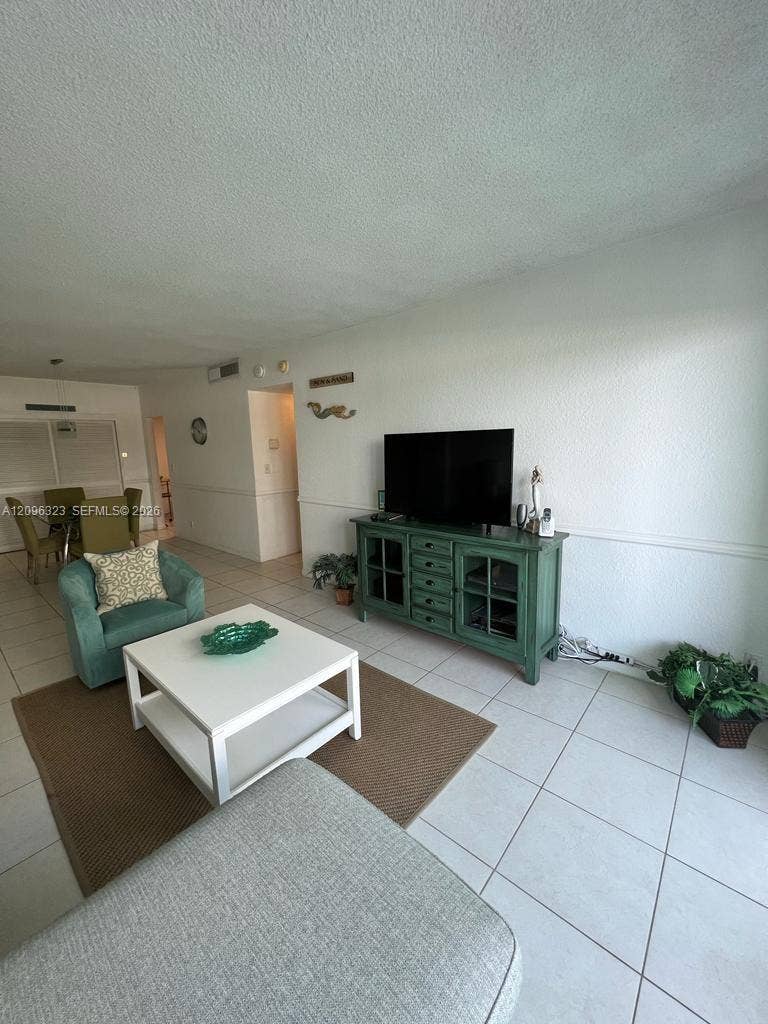 3901 S Ocean Drive, #3A, Hollywood, FL 33019 Photo 13