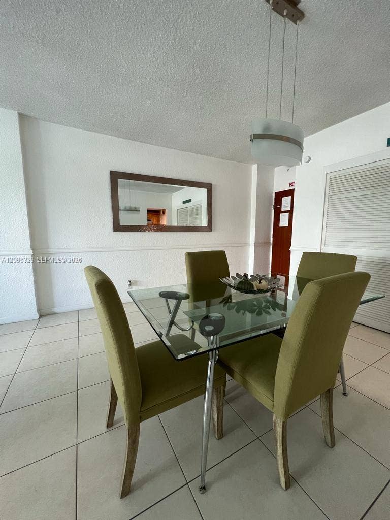 3901 S Ocean Drive, #3A, Hollywood, FL 33019 Photo 14