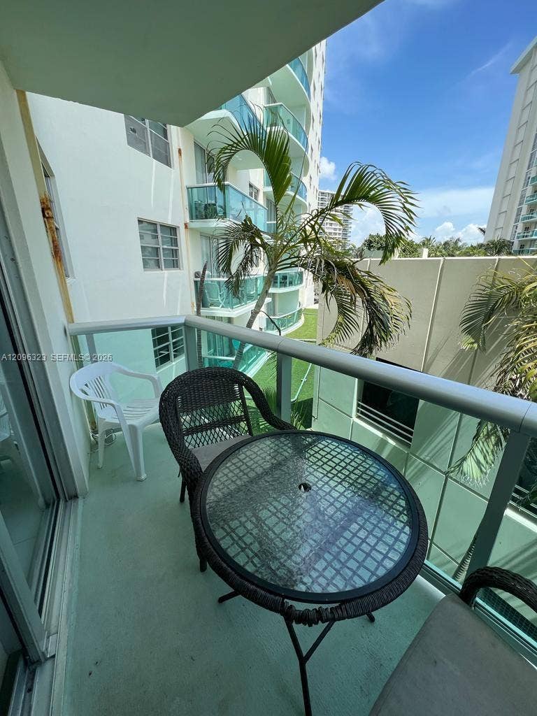 3901 S Ocean Drive, #3A, Hollywood, FL 33019 Photo 9