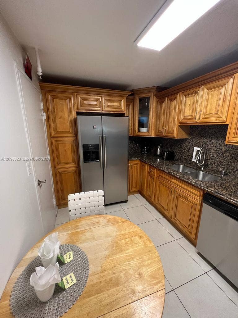 3901 S Ocean Drive, #3A, Hollywood, FL 33019 Photo 1