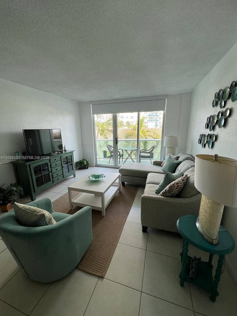 3901 S Ocean Drive, #3A, Hollywood, FL 33019 Photo 8