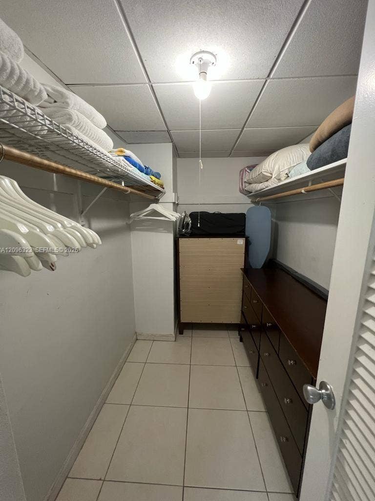 3901 S Ocean Drive, #3A, Hollywood, FL 33019 Photo 17