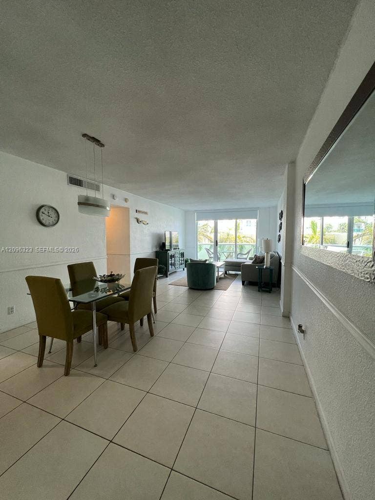 3901 S Ocean Drive, #3A, Hollywood, FL 33019 Photo 5
