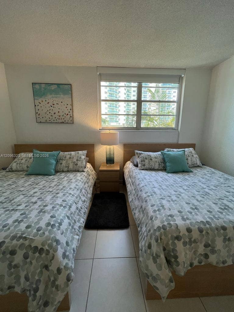 3901 S Ocean Drive, #3A, Hollywood, FL 33019 Photo 16