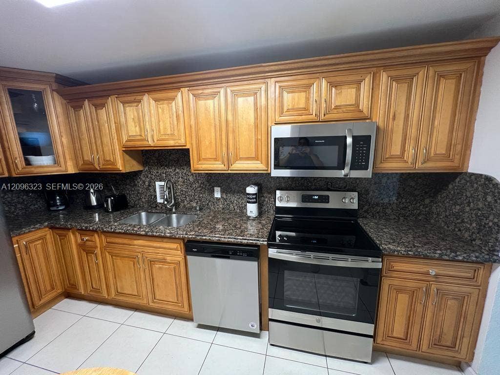 3901 S Ocean Drive, #3A, Hollywood, FL 33019 Photo 2