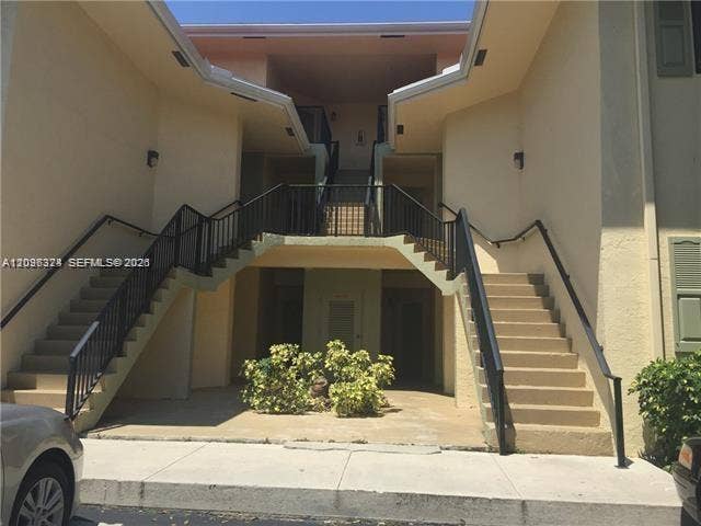 Property photo for 2445 SW 18th Terrace, #1107, Fort Lauderdale, FL