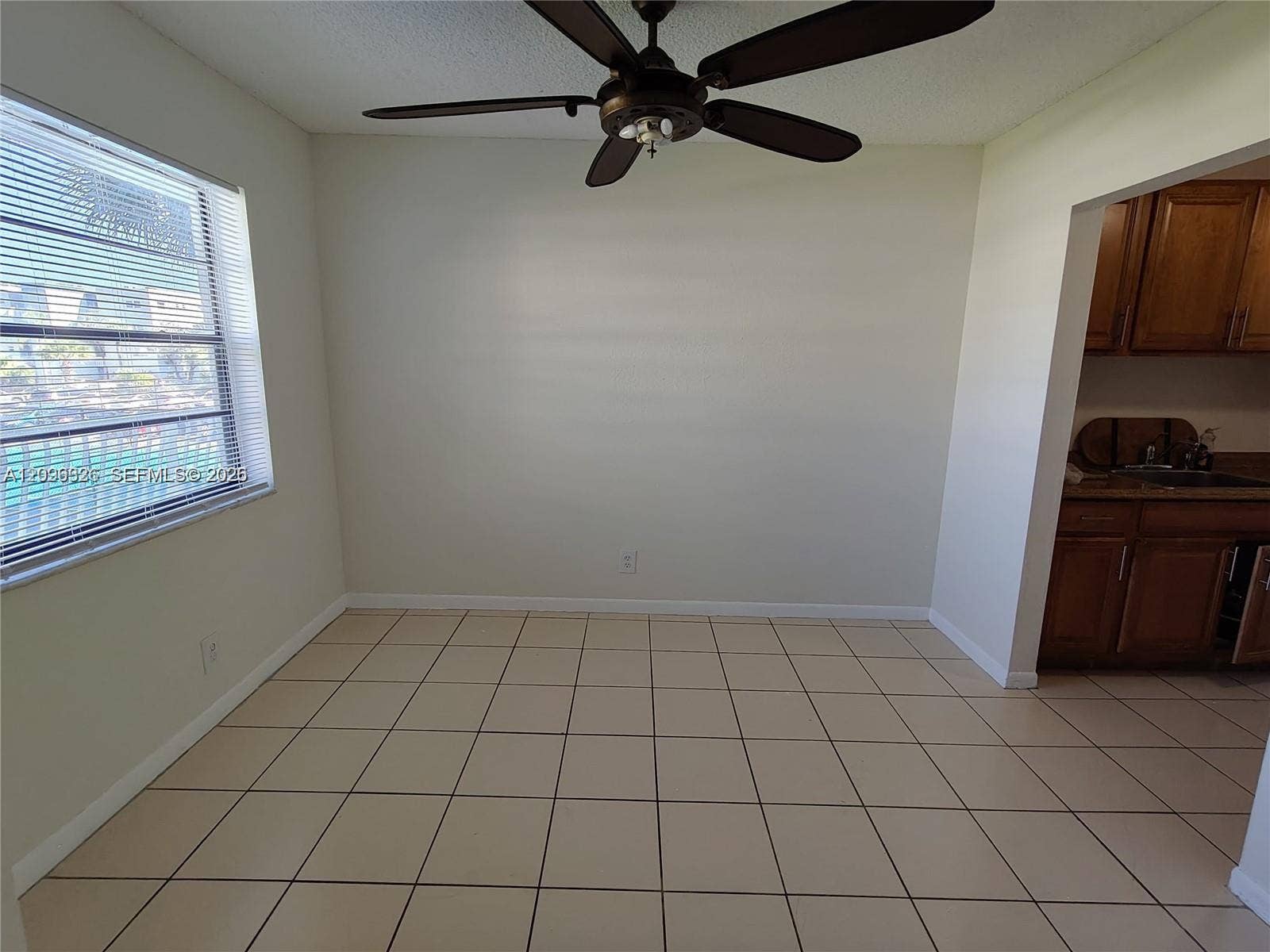 500 NE 2nd Street, #225, Dania, Dania Beach, FL 33004 Photo 5
