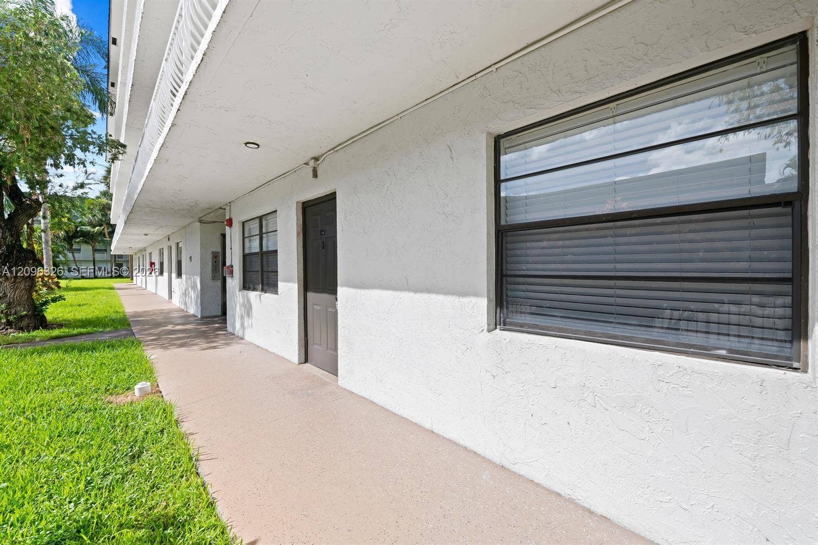 500 NE 2nd Street, #225, Dania, Dania Beach, FL 33004 Photo 12