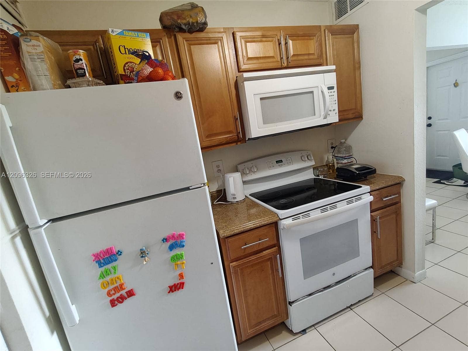 500 NE 2nd Street, #225, Dania, Dania Beach, FL 33004 Photo 3