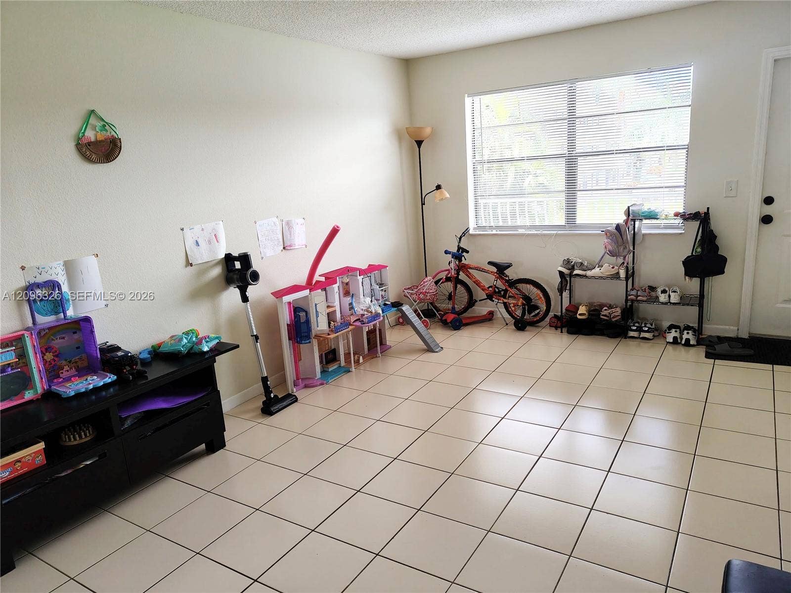 500 NE 2nd Street, #225, Dania, Dania Beach, FL 33004 Photo 7