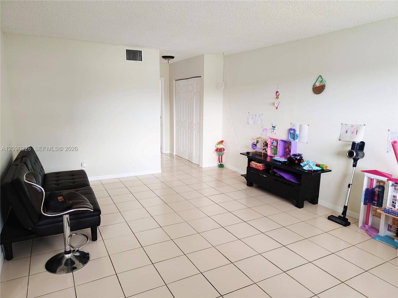 500 NE 2nd Street, #225, Dania, Dania Beach, FL 33004 Photo 6