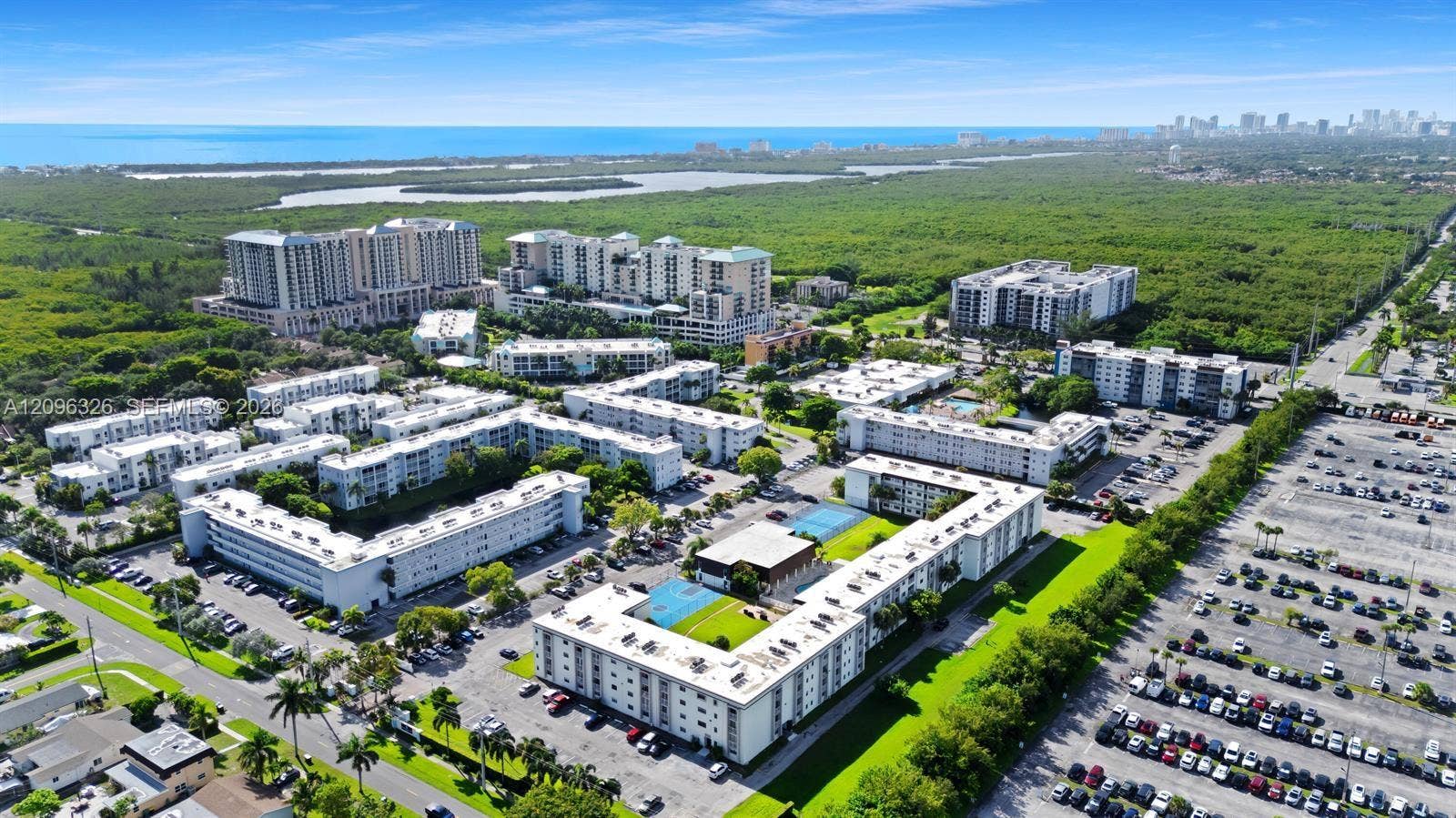 500 NE 2nd Street, #225, Dania, Dania Beach, FL 33004 Photo 14
