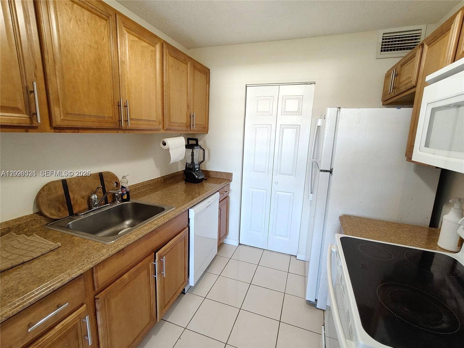500 NE 2nd Street, #225, Dania, Dania Beach, FL 33004 Photo 2