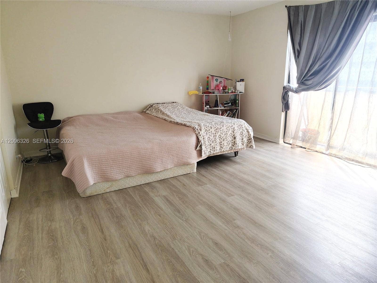 500 NE 2nd Street, #225, Dania, Dania Beach, FL 33004 Photo 9