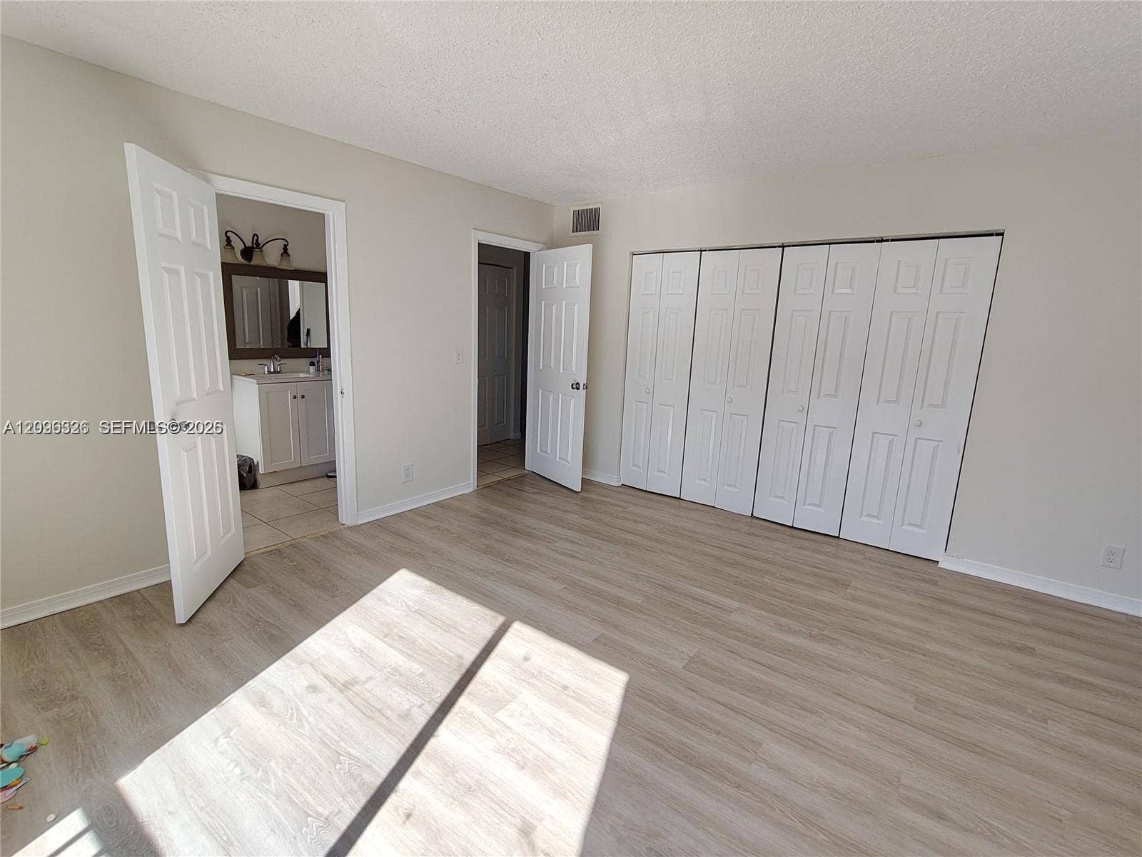 500 NE 2nd Street, #225, Dania, Dania Beach, FL 33004 Photo 10