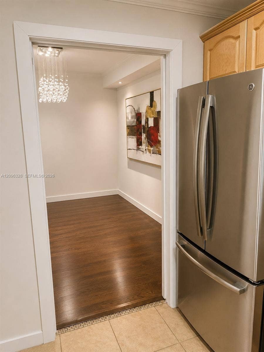 180 NE 12th Avenue, #16E, Hallandale Beach, Hallandale Beach, FL 33009 Photo 4