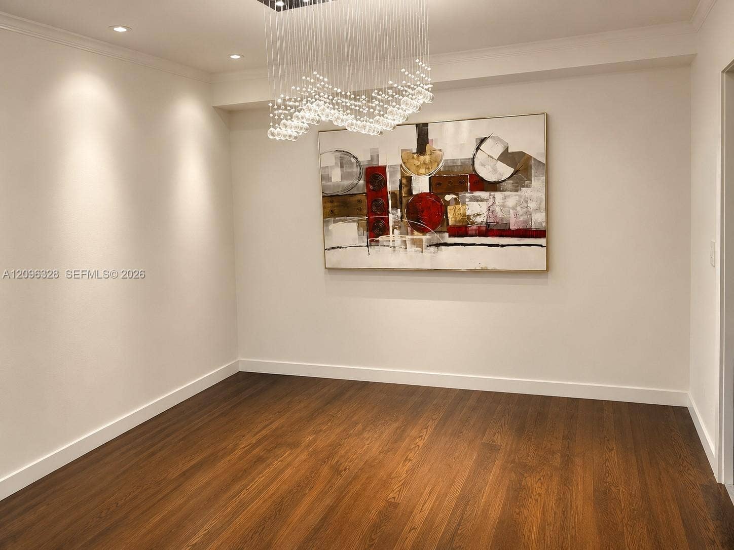 180 NE 12th Avenue, #16E, Hallandale Beach, Hallandale Beach, FL 33009 Photo 5