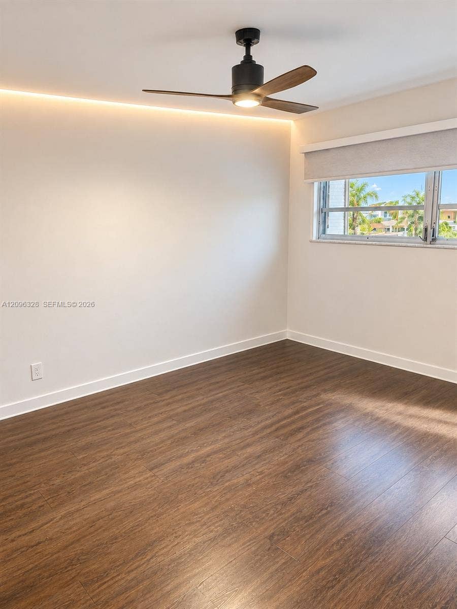 180 NE 12th Avenue, #16E, Hallandale Beach, Hallandale Beach, FL 33009 Photo 7