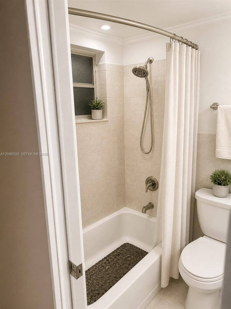 180 NE 12th Avenue, #16E, Hallandale Beach, Hallandale Beach, FL 33009 Photo 10
