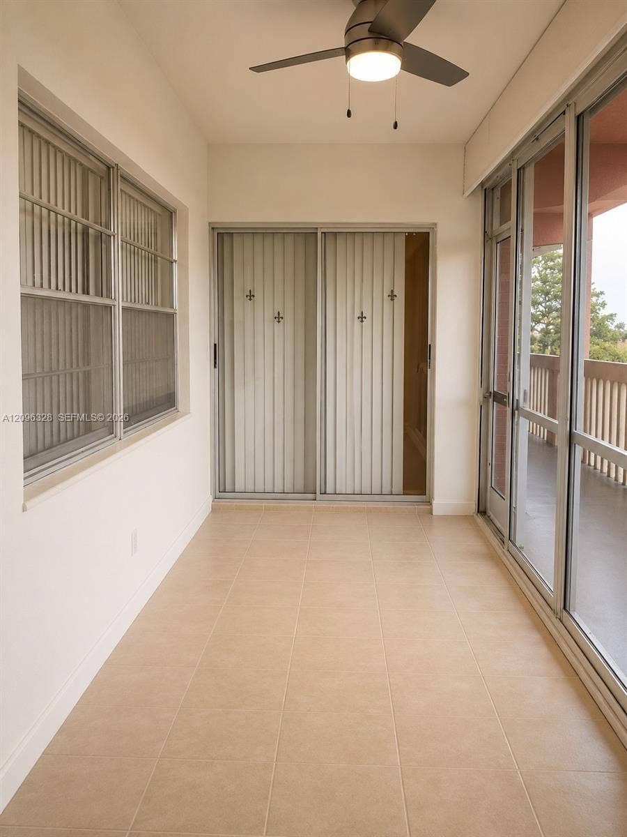 180 NE 12th Avenue, #16E, Hallandale Beach, Hallandale Beach, FL 33009 Photo 6