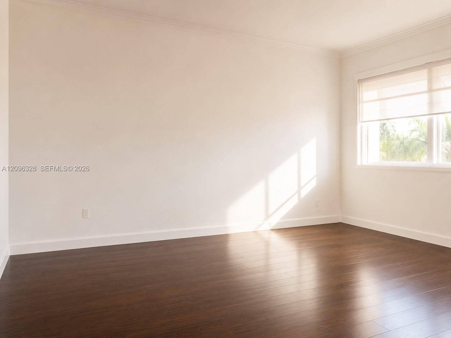 180 NE 12th Avenue, #16E, Hallandale Beach, Hallandale Beach, FL 33009 Photo 9