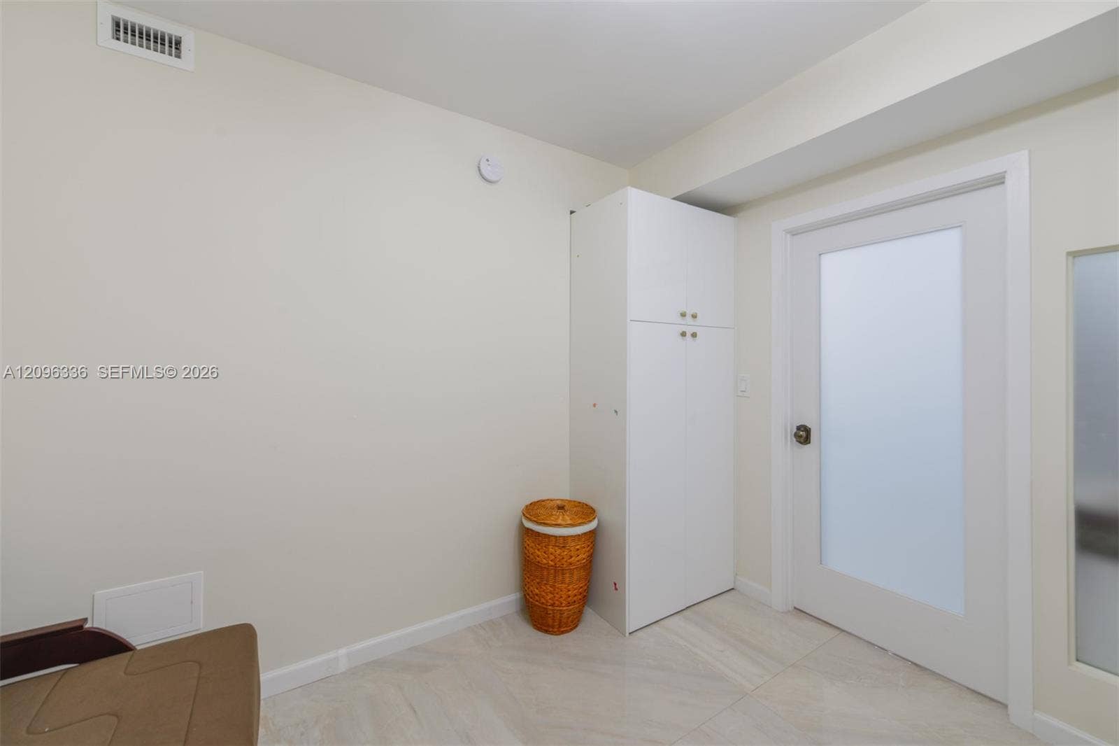 1980 S Ocean Drive, #18D, Hallandale Beach, Hallandale Beach, FL 33009 Photo 18