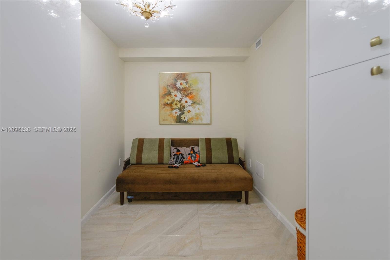 1980 S Ocean Drive, #18D, Hallandale Beach, Hallandale Beach, FL 33009 Photo 17