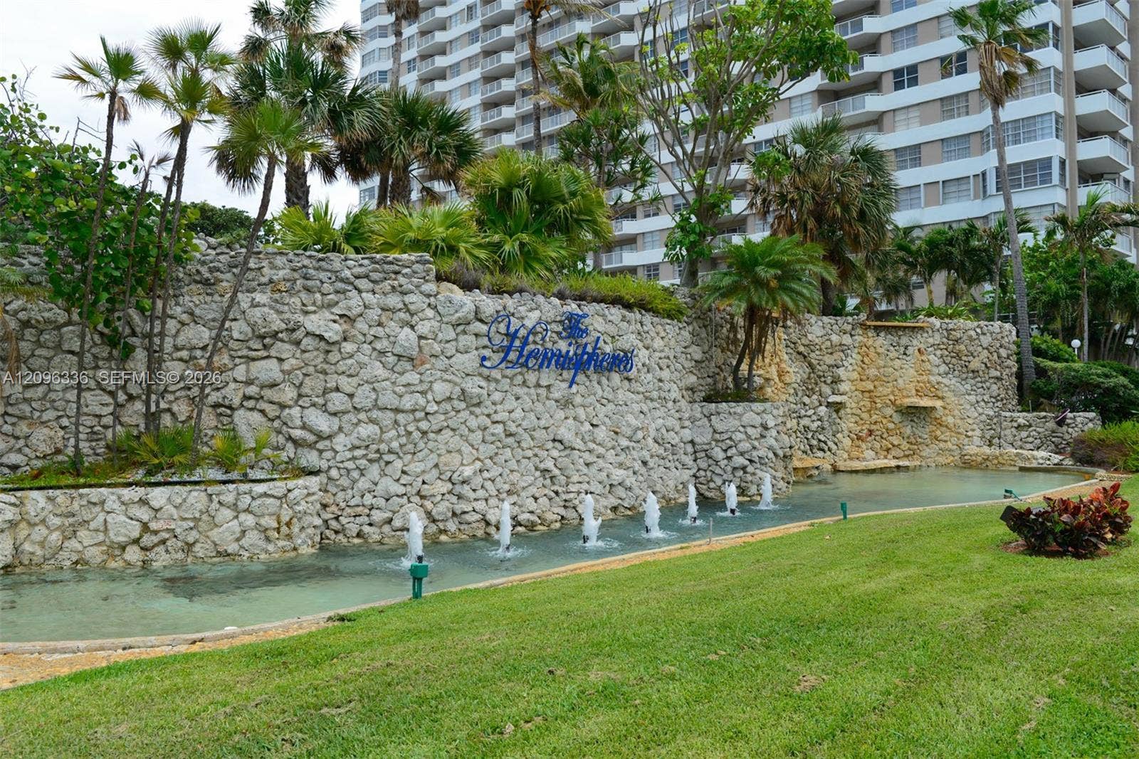 1980 S Ocean Drive, #18D, Hallandale Beach, Hallandale Beach, FL 33009 Photo 47