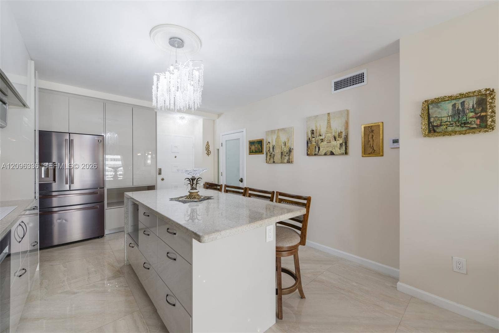 1980 S Ocean Drive, #18D, Hallandale Beach, Hallandale Beach, FL 33009 Photo 12