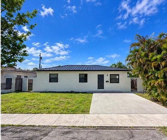 Property photo for 6810 SW 1st Street, #0, Miami, FL