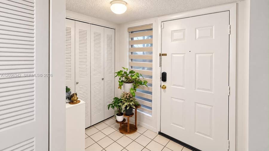 Property photo for 5200 NW 31st Avenue, #82, Fort Lauderdale, FL