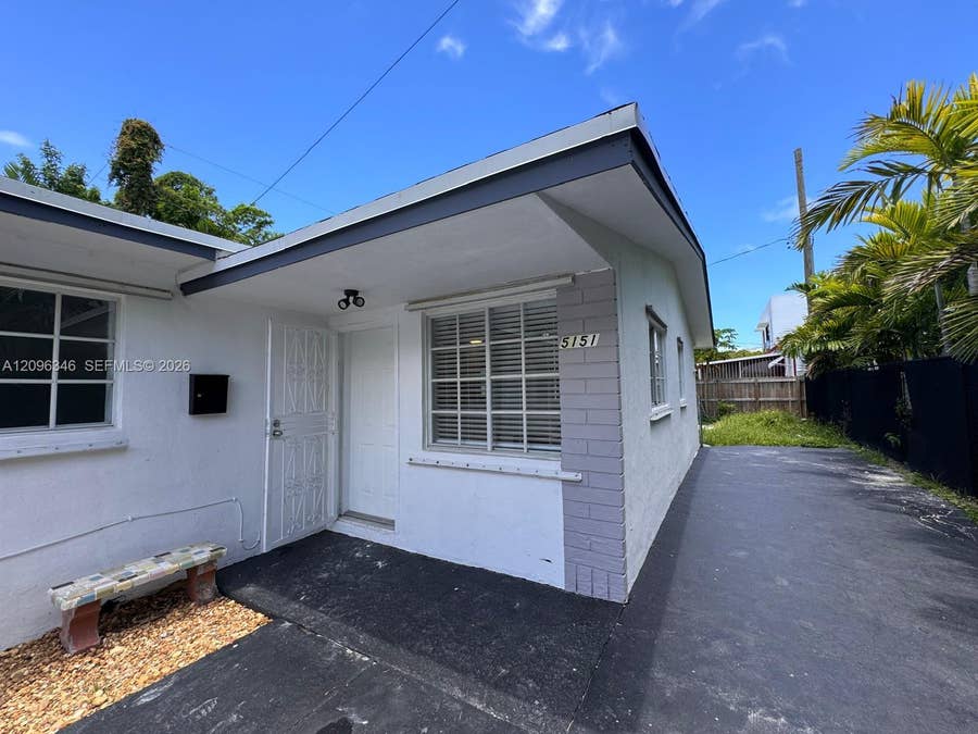 Property photo for 5151 N Miami Avenue, #5151, Miami, FL