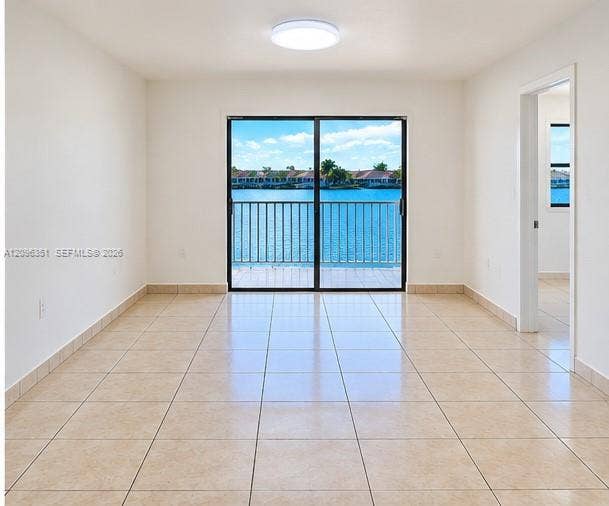 Property photo for 5580 W 26th Court, #102, Hialeah, FL
