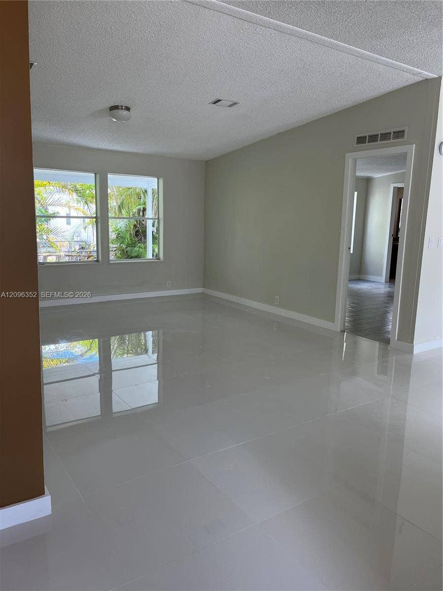 Property photo for 19800 SW 180, Miami, FL