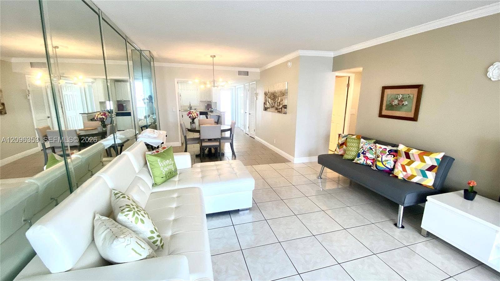 410 Golden Isles Drive, #407, Hallandale Beach, FL 33009 Photo 10