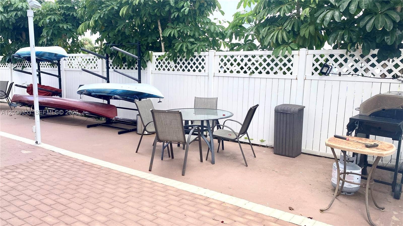 410 Golden Isles Drive, #407, Hallandale Beach, FL 33009 Photo 34