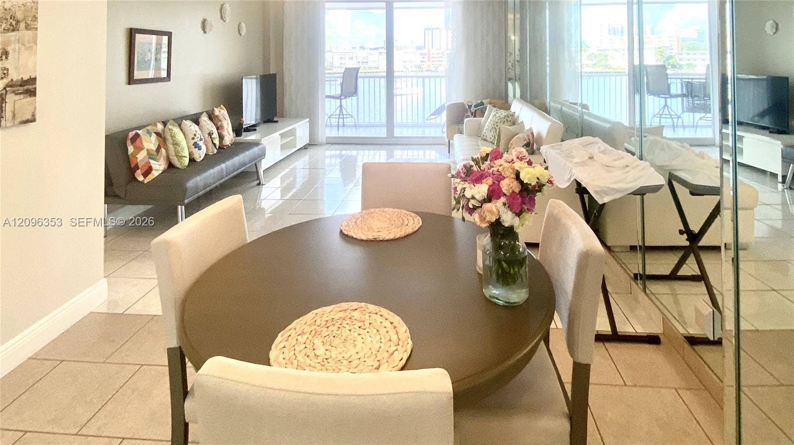 410 Golden Isles Drive, #407, Hallandale Beach, FL 33009 Photo 14