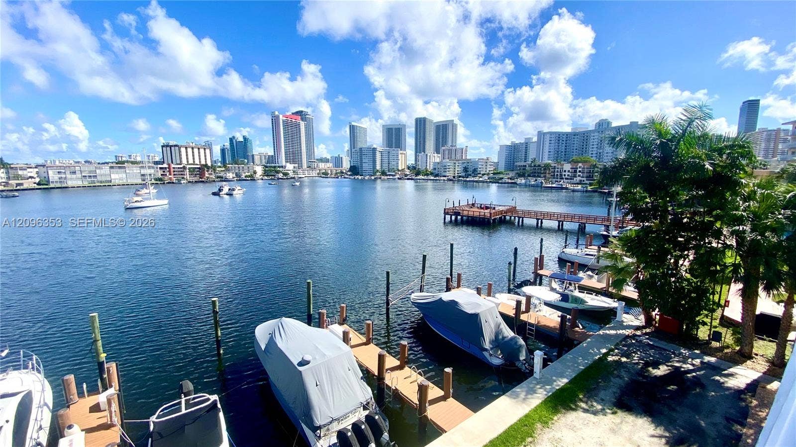 410 Golden Isles Drive, #407, Hallandale Beach, FL 33009 Photo 2