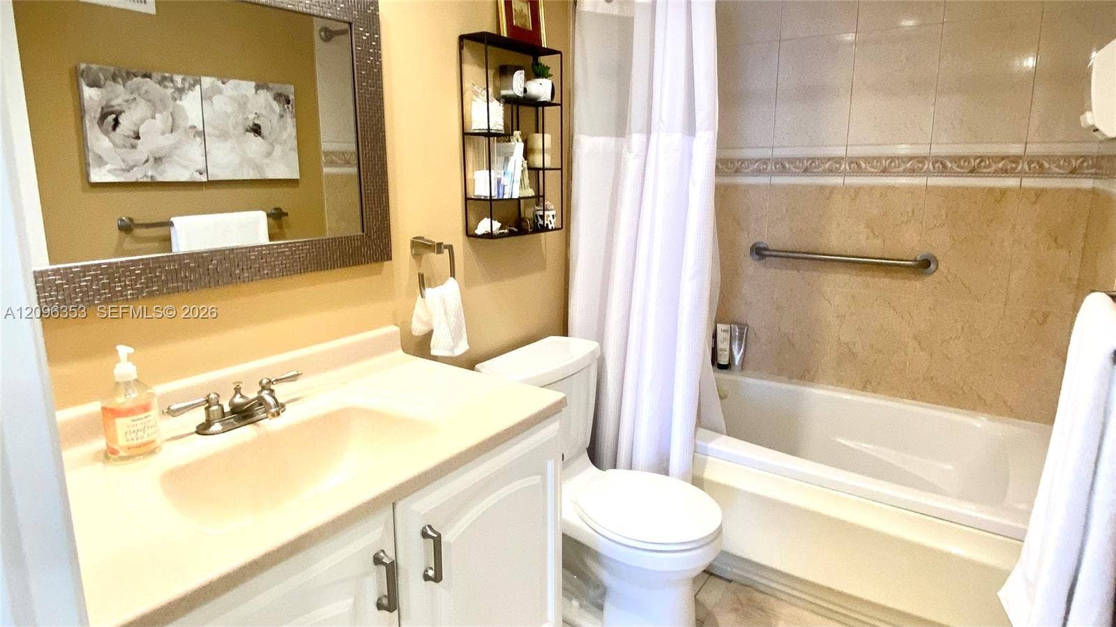 410 Golden Isles Drive, #407, Hallandale Beach, FL 33009 Photo 20