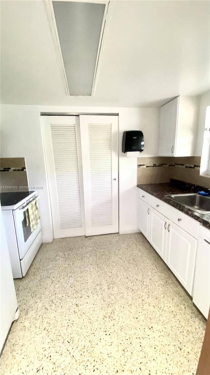 410 Golden Isles Drive, #407, Hallandale Beach, FL 33009 community