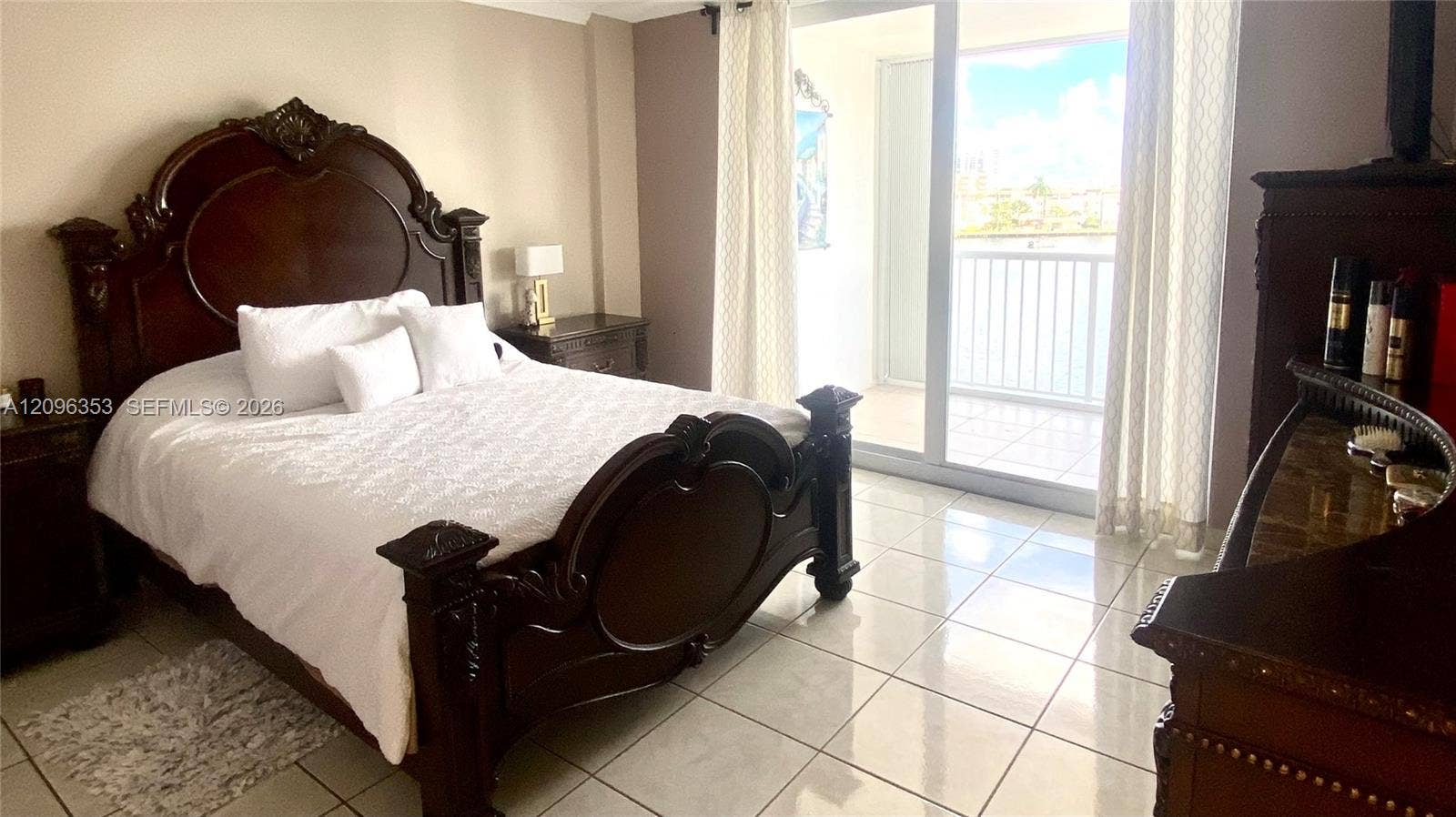 410 Golden Isles Drive, #407, Hallandale Beach, FL 33009 Photo 24