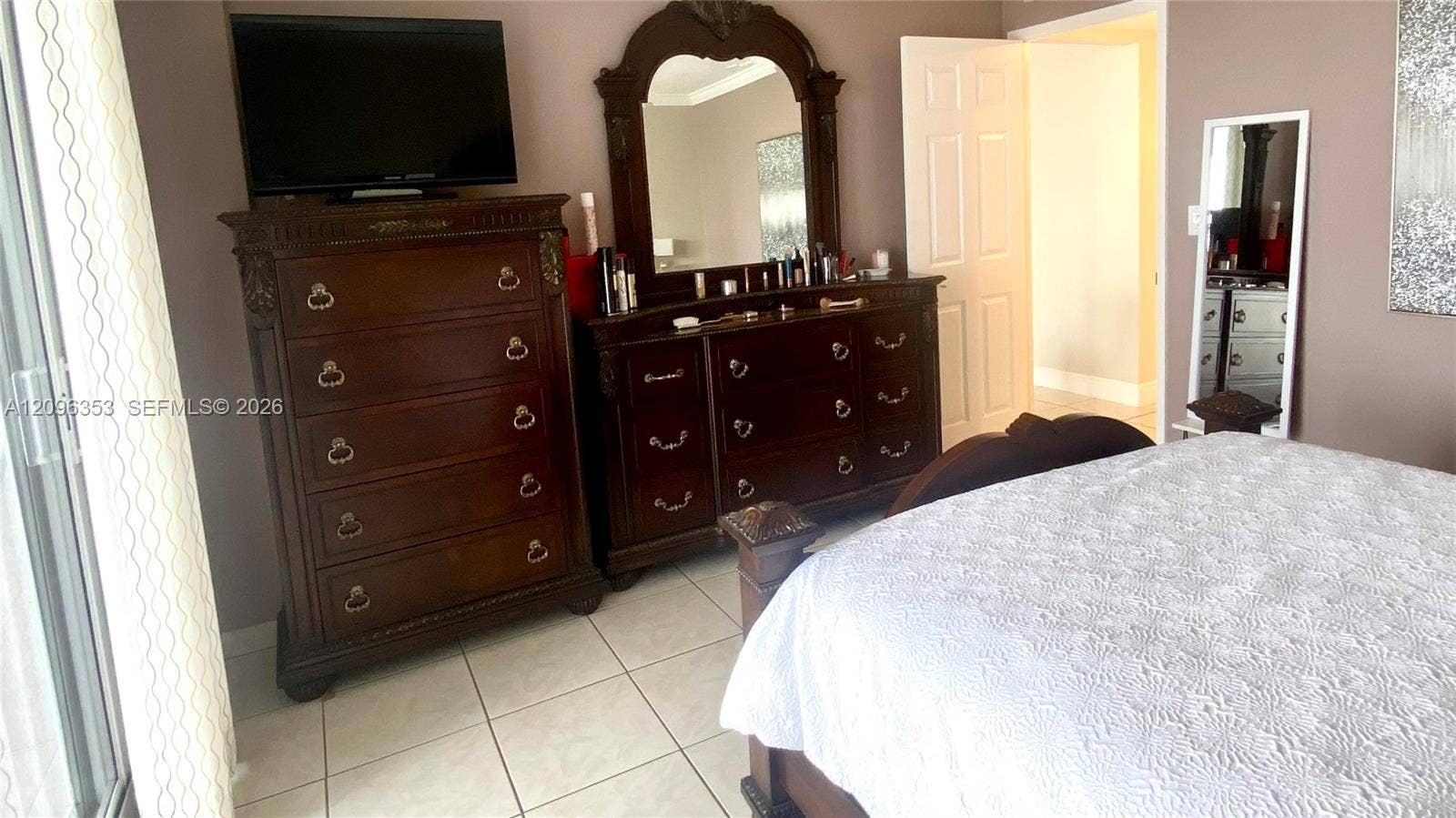 410 Golden Isles Drive, #407, Hallandale Beach, FL 33009 Photo 26