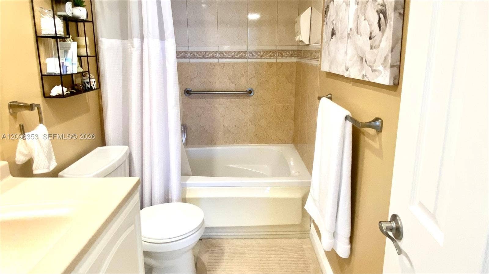 410 Golden Isles Drive, #407, Hallandale Beach, FL 33009 Photo 19