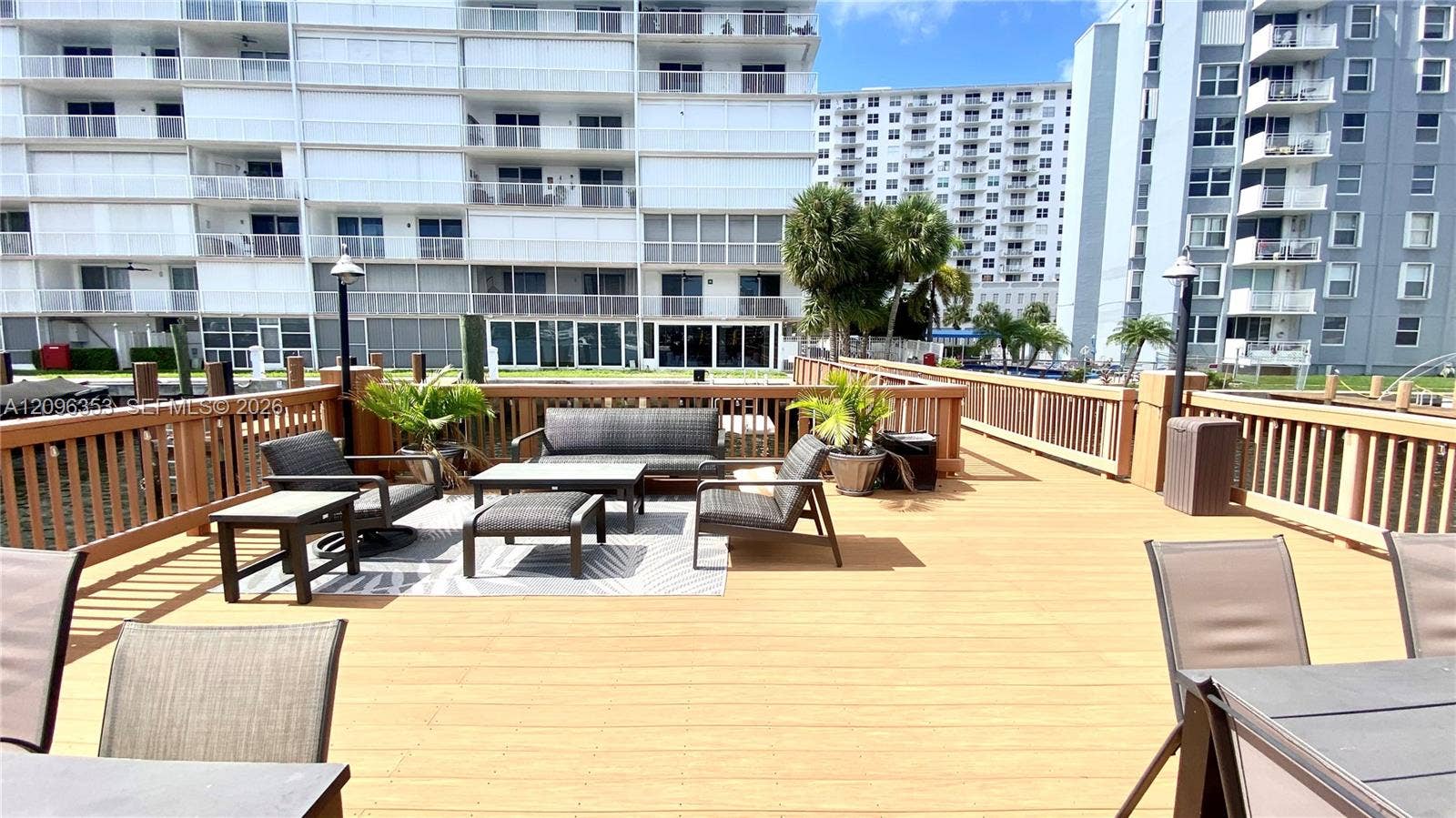 410 Golden Isles Drive, #407, Hallandale Beach, FL 33009 Photo 39