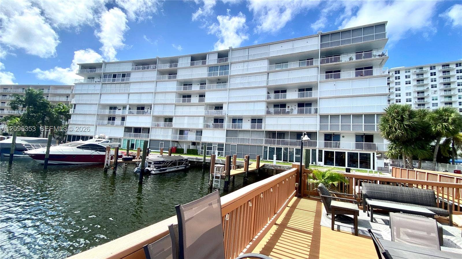 410 Golden Isles Drive, #407, Hallandale Beach, FL 33009 Photo 40