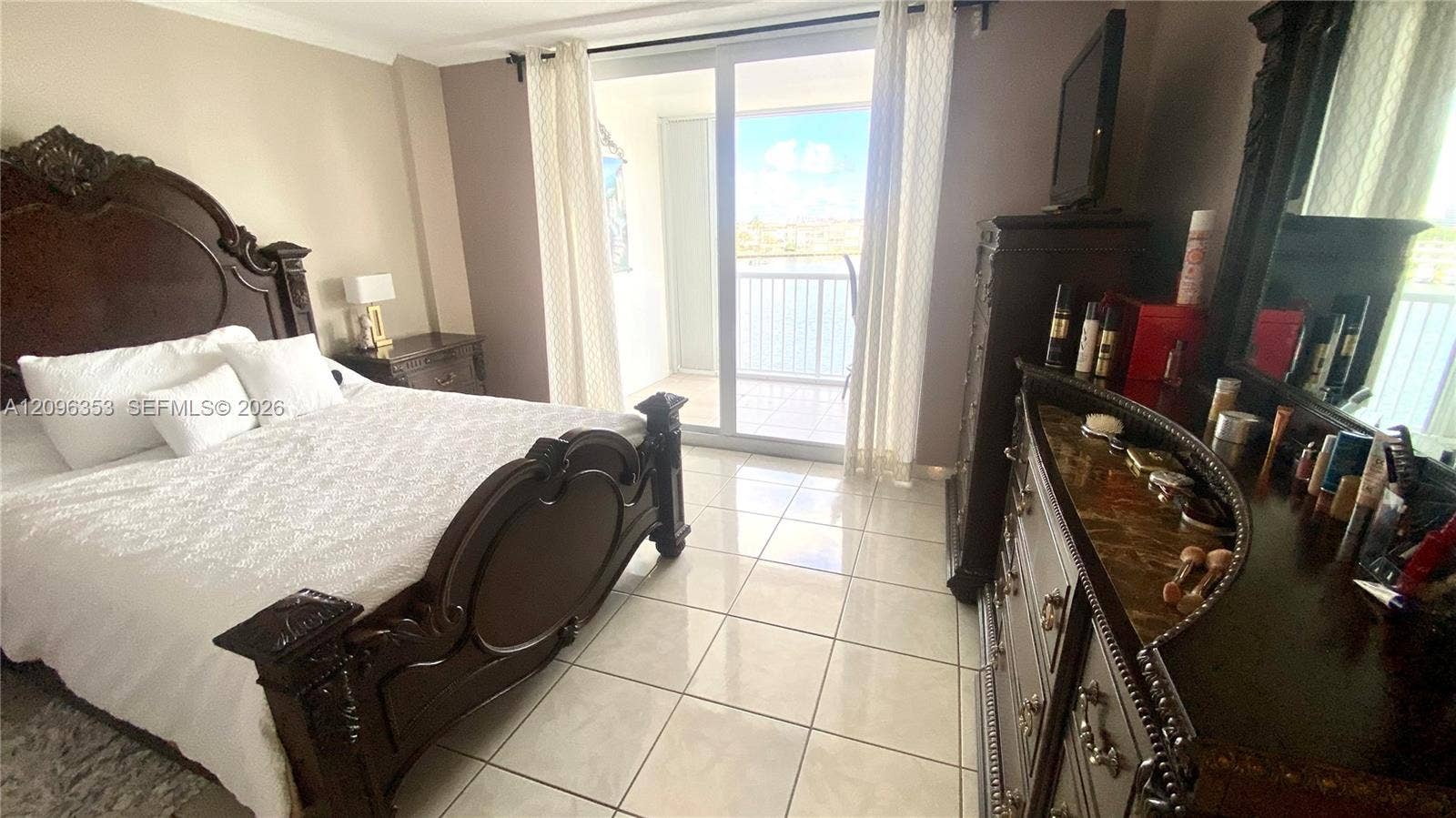 410 Golden Isles Drive, #407, Hallandale Beach, FL 33009 Photo 23