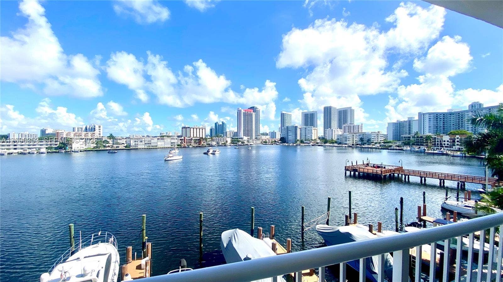 410 Golden Isles Drive, #407, Hallandale Beach, FL 33009 Photo 1